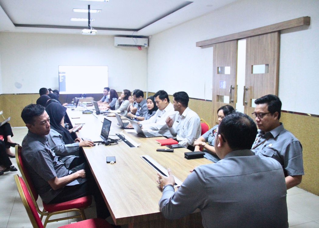 230226 InternalPerancang  7